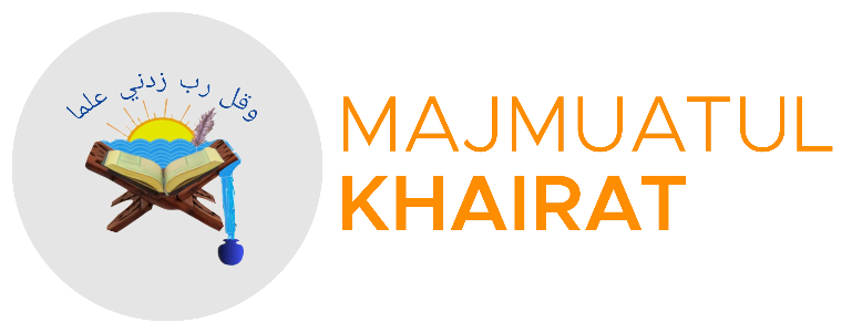 Majmuatul Khairat Kilifi Union